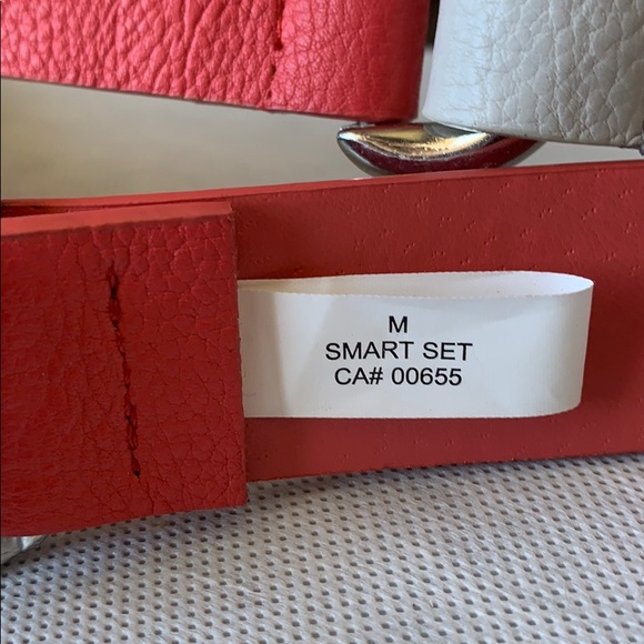 Belt - Picture 2 of 2